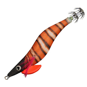 2430 Jingyang Artificial Squid Jig