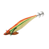 FLMK2415 Jingyang Artificial Squid Jig