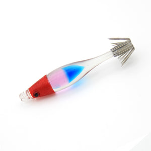 JYCT2328 jingyang squid jig