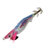 JYXK2401 Jingyang Artificial Squid Jig