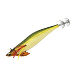 FLMK2415 Jingyang Artificial Squid Jig