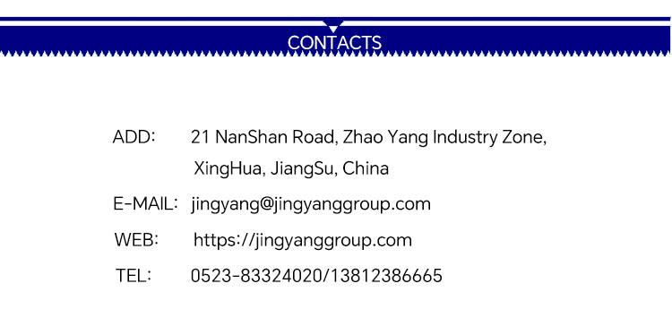 jingyanggroup.com