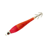 FLMK2416AB jingyang Artificial heave lead squid jig