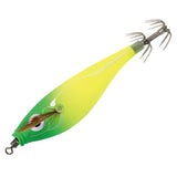 FLMK2414 Jingyang Artificial Squid Jig